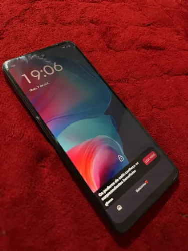 Motog04s