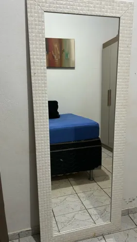 Vende-se, móveis