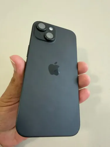 iPhone 15, 128 gb
