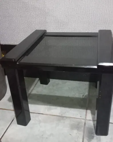 Mesa de canto