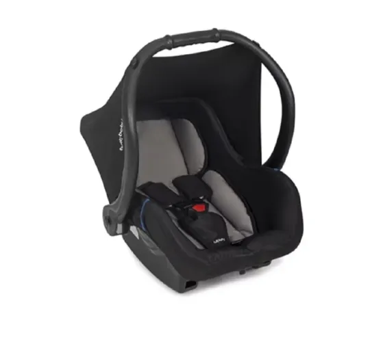 Vende-se carrinho de bebê e Bebê Conforto
