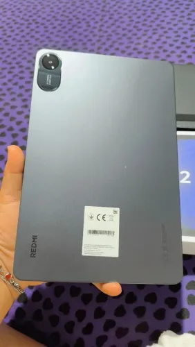 Tablet Redmi 