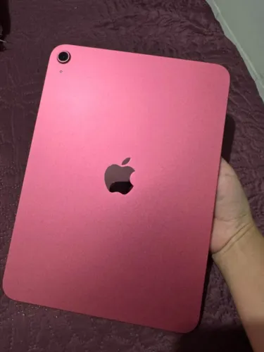 Ipad 11? A16 2025 128GB