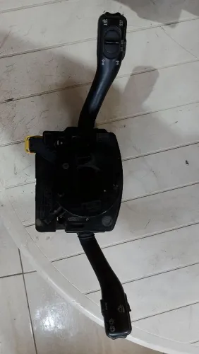 Peças originais do golf GTI bora Audi A3