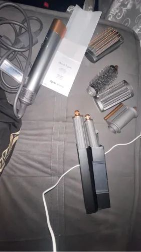 Vendo dyson