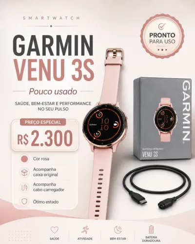 Garmin