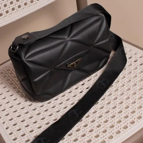 BOLSA SOPHIA FEMININA