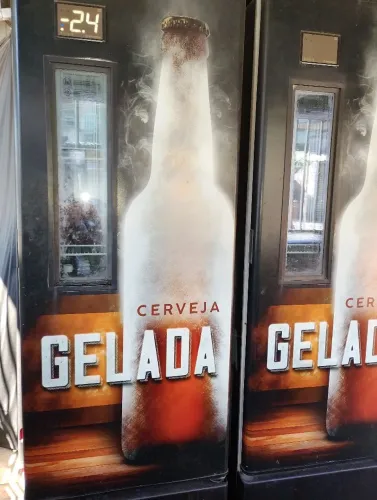 Cervejeira