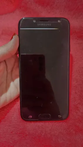 Samsung Galaxy J7 Pro 64GB