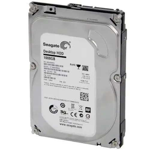 Lote de Informática Hd, Placas de Som, Rede, Switches e outros