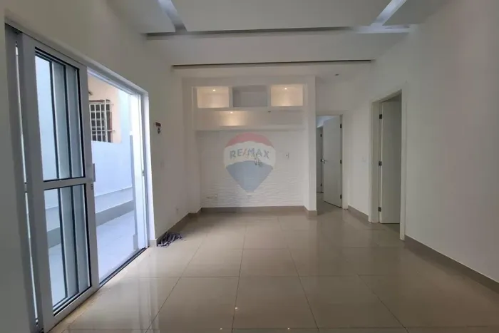 Casa de Vila para Locação com 2 quartos, com 70m², no Rio Comprido, Rio de Janeiro. Por R$