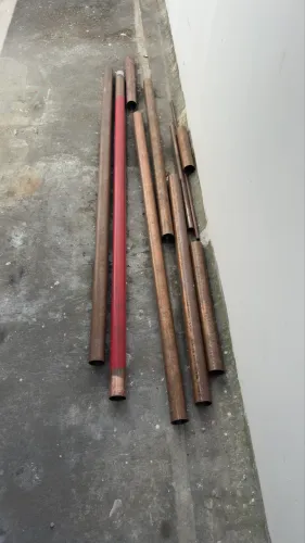 TUBO DE COBRE 2?