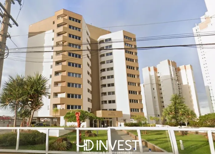 Sala Comercial a Venda Office Premium Torre Business - Indaiatuba SP - HD Invest