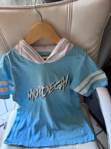 Roupas infantil/Menino