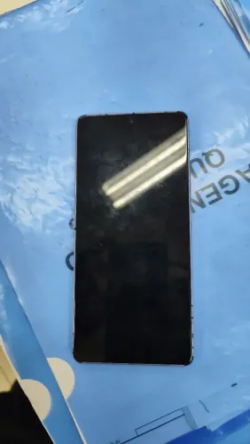 Redmi note 13 Pro 