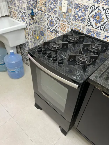 Alugo no Leve Castanheira