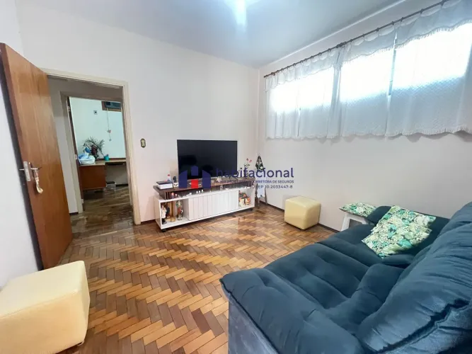 Casa 3 quartos para Venda Centro, Araras