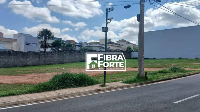 Terreno para alugar, 362 m² por R$ 14.270,00/mês - Swiss Park - Campinas/SP