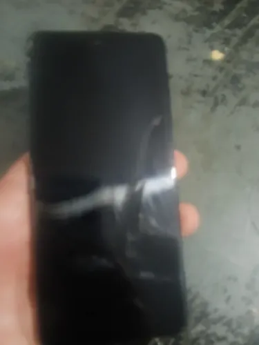 Samsung a52