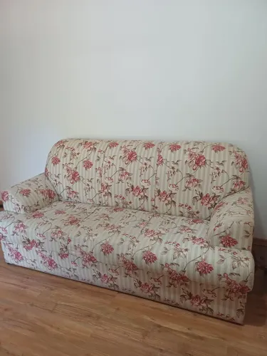 Sofá 1,80