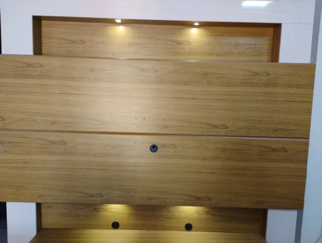 Painel