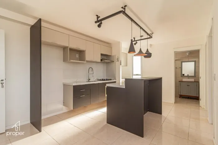 Apartamento à venda nas Três Vendas - Pelotas/RS