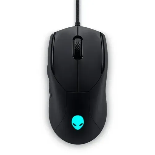 Mouse Gamer Alienware AW320M