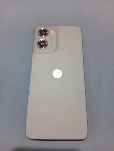 Motorola motog06