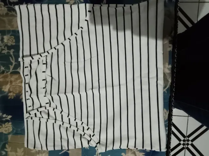 Roupas femininas