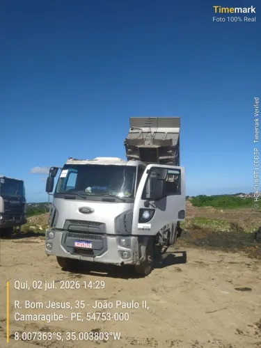 Vendo