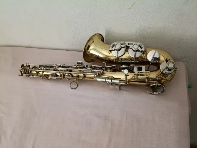 Vendo