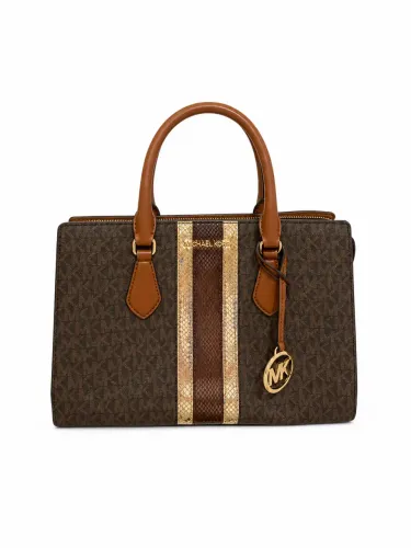 Bolsa Michael Kors