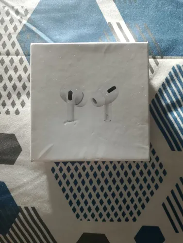 Fone bluetooth