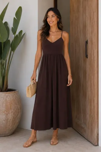 Roupas TAM P