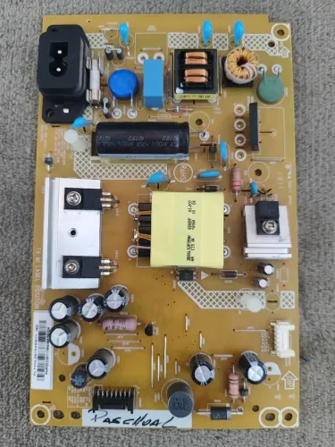 Placa Fonte TV Philips 32PHG5813/78
