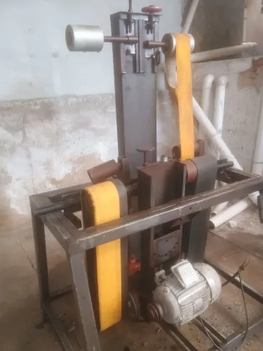 LIXADEIRAS INDUSTRIAIS PARA MARCENARIA