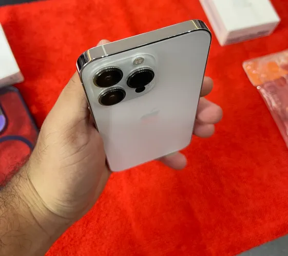 Celulares