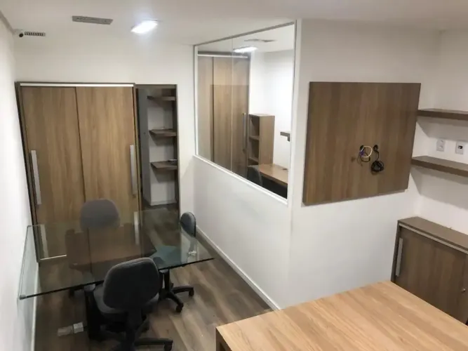 Comercial para vender e alugar, PARALELA, Salvador, BA