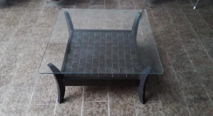 Mesa