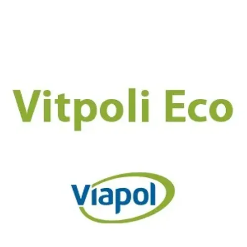 Impermeabilizante PU - Viapol VITPOLI ECO
