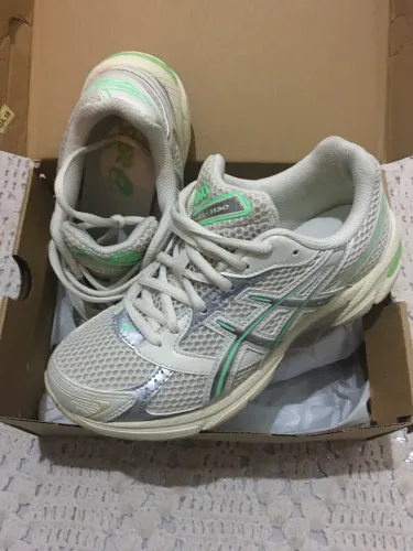 tenis asics gel
