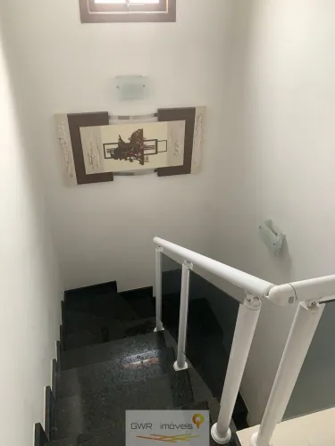Sobrado à venda no bairro Chácara Belenzinho - São Paulo/SP, Zona Leste