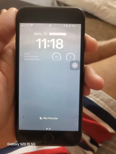 Celular 