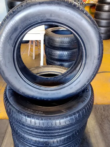 PNEU 195/65/R15 MICHELIN