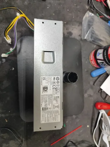 Fonte HP PS-4281-3HK