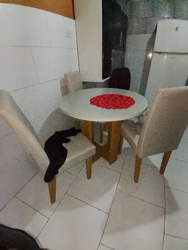 Mesa
