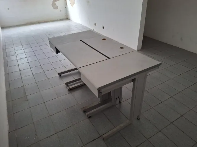Mesa