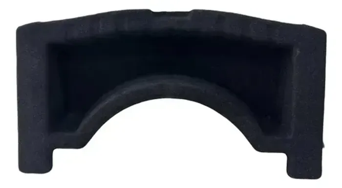 Suporte Estepe Porta Malas Bmw 320i 2020