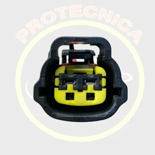 CONECTOR ELETRICO 