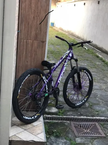 Gios frx evo 23